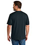 CornerStone CS440 ® Workwear Pro Short Sleeve Tee