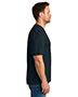 CornerStone CS440 ® Workwear Pro Short Sleeve Tee