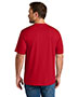 CornerStone CS440 ® Workwear Pro Short Sleeve Tee