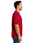 CornerStone CS440 ® Workwear Pro Short Sleeve Tee