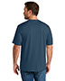 CornerStone CS440 ® Workwear Pro Short Sleeve Tee