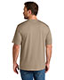 CornerStone CS440 ® Workwear Pro Short Sleeve Tee