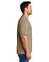 CornerStone CS440 ® Workwear Pro Short Sleeve Tee