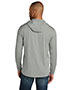 CornerStone CS440LSH ® Workwear Pro Long Sleeve Hooded Tee