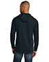CornerStone CS440LSH ® Workwear Pro Long Sleeve Hooded Tee