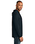 CornerStone CS440LSH ® Workwear Pro Long Sleeve Hooded Tee