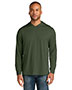 Tactical Green