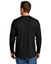 CornerStone CS440LSP ® Workwear Pro Long Sleeve Pocket Tee