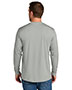 CornerStone CS440LSP ® Workwear Pro Long Sleeve Pocket Tee