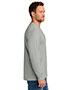 CornerStone CS440LSP ® Workwear Pro Long Sleeve Pocket Tee