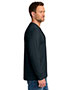 CornerStone CS440LSP ® Workwear Pro Long Sleeve Pocket Tee
