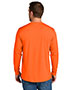 CornerStone CS440LSP ® Workwear Pro Long Sleeve Pocket Tee