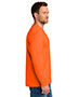 CornerStone CS440LSP ® Workwear Pro Long Sleeve Pocket Tee
