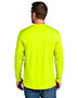 CornerStone CS440LSP ® Workwear Pro Long Sleeve Pocket Tee