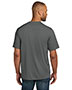 CornerStone CS440P ® Workwear Pro Short Sleeve Pocket Tee