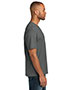 CornerStone CS440P ® Workwear Pro Short Sleeve Pocket Tee