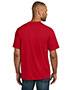 CornerStone CS440P ® Workwear Pro Short Sleeve Pocket Tee