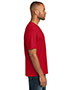 CornerStone CS440P ® Workwear Pro Short Sleeve Pocket Tee