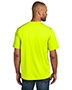 CornerStone CS440P ® Workwear Pro Short Sleeve Pocket Tee