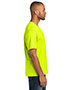 CornerStone CS440P ® Workwear Pro Short Sleeve Pocket Tee