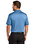 CornerStone CS450 ® Workwear Pro Polo