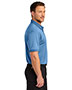 CornerStone CS450 ® Workwear Pro Polo