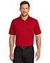 CornerStone CS450 ® Workwear Pro Polo