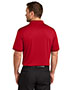 CornerStone CS450 ® Workwear Pro Polo