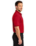 CornerStone CS450 ® Workwear Pro Polo
