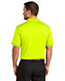 CornerStone CS450 ® Workwear Pro Polo