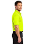 CornerStone CS450 ® Workwear Pro Polo