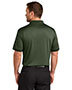 CornerStone CS450 ® Workwear Pro Polo