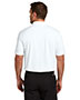 CornerStone CS450 ® Workwear Pro Polo