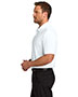 CornerStone CS450 ® Workwear Pro Polo