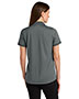 CornerStone CS451 ® Women's Workwear Pro Polo
