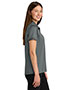 CornerStone CS451 ® Women's Workwear Pro Polo