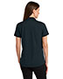 CornerStone CS451 ® Women's Workwear Pro Polo