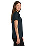 CornerStone CS451 ® Women's Workwear Pro Polo