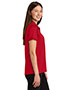 CornerStone CS451 ® Women's Workwear Pro Polo