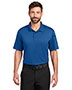 CornerStone CS452 ® Workwear Pro Tactical Polo