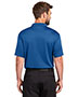 CornerStone CS452 ® Workwear Pro Tactical Polo