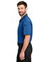 CornerStone CS452 ® Workwear Pro Tactical Polo
