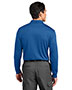 CornerStone CS452LS ® Workwear Pro Tactical Long Sleeve Polo