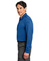 CornerStone CS452LS ® Workwear Pro Tactical Long Sleeve Polo