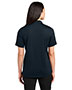 CornerStone CS453 ® Women's Workwear Pro Tactical Polo