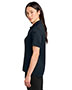 CornerStone CS453 ® Women's Workwear Pro Tactical Polo