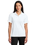 CornerStone CS453 ® Women's Workwear Pro Tactical Polo