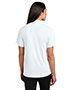 CornerStone CS453 ® Women's Workwear Pro Tactical Polo