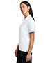 CornerStone CS453 ® Women's Workwear Pro Tactical Polo