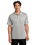 CornerStone CS454 ® Workwear Pro Gripper Polo